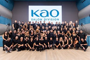 KAO_CAPABILITY-91 (1)